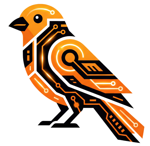 Canary